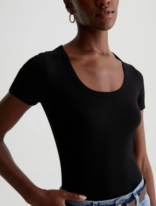 Jessie Top