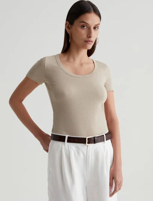 Jessie Top