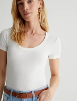 Jessie Top