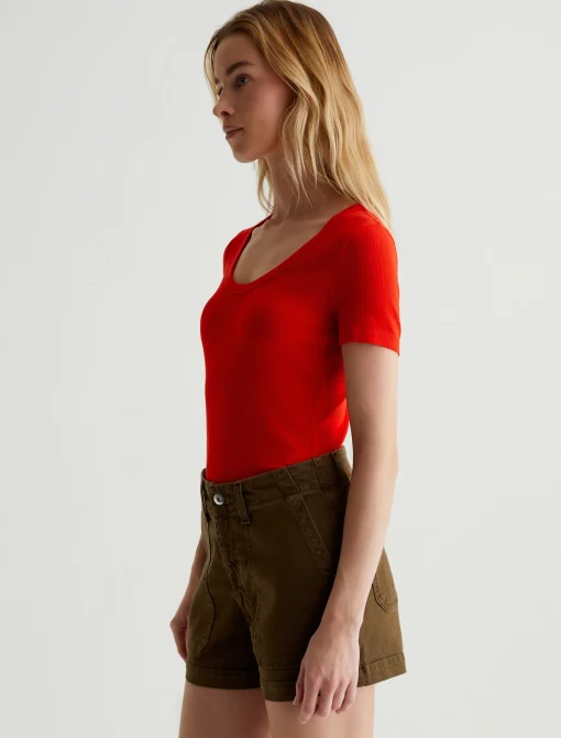 Jessie Top