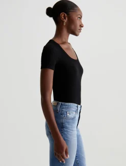 Jessie Top