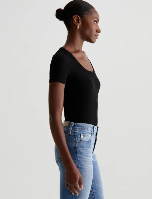 Jessie Top