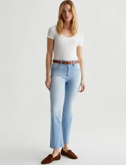 Jessie Top