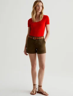 Jessie Top