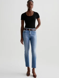Jessie Top