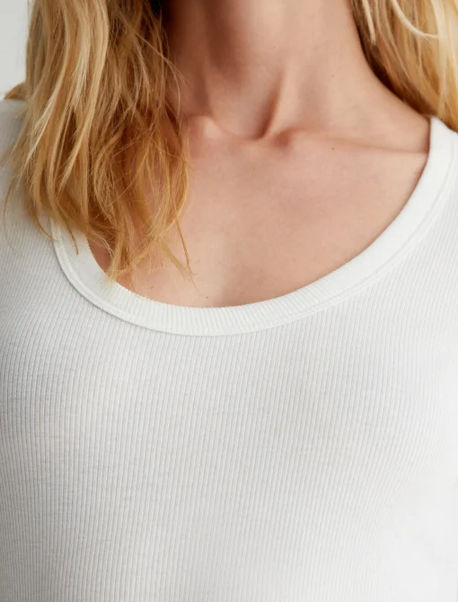 Jessie Top