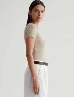 Jessie Top