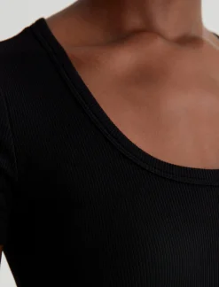 Jessie Top