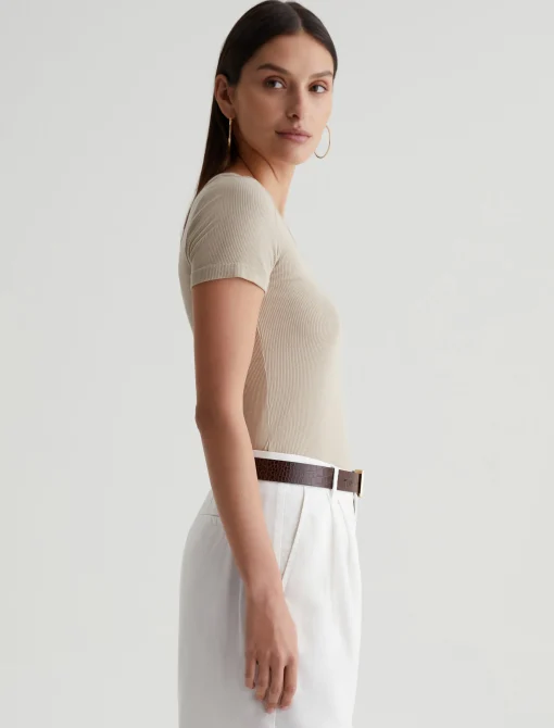 Jessie Top