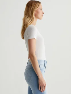 Jessie Top