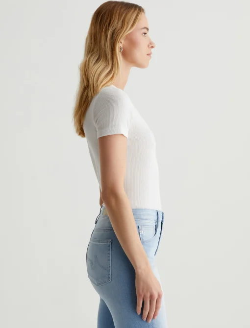 Jessie Top