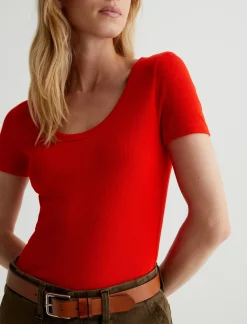 Jessie Top