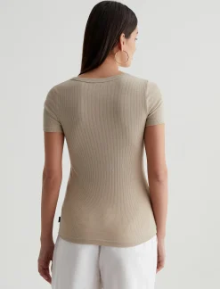 Jessie Top