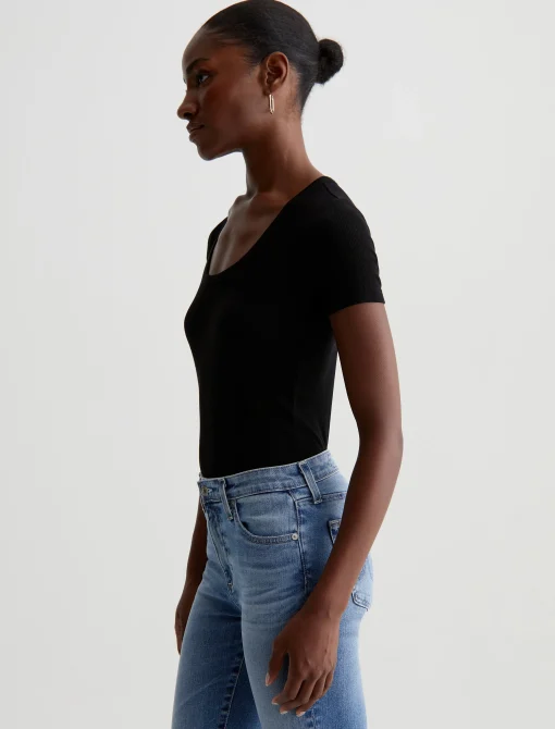 Jessie Top