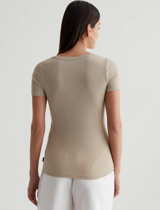 Jessie Top