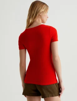 Jessie Top