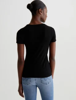 Jessie Top