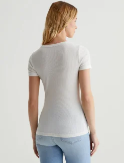 Jessie Top