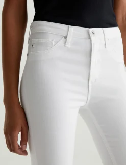 Jodi Crop