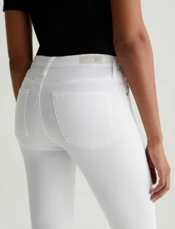Jodi Crop