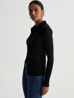 Jolan Top