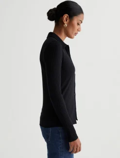 Jolan Top