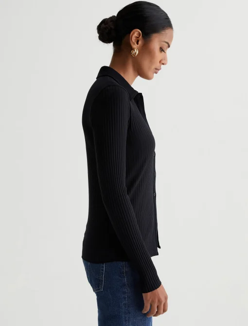 Jolan Top