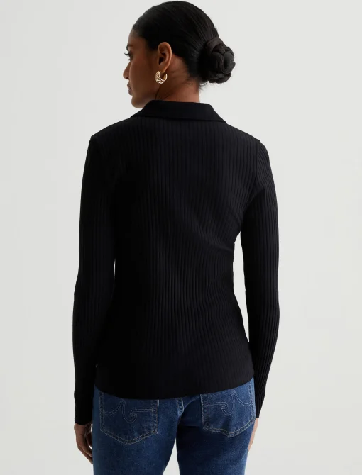 Jolan Top