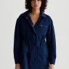 Josephine Jacket