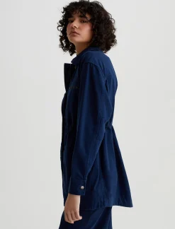 Josephine Jacket