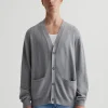 Josiah Cardigan