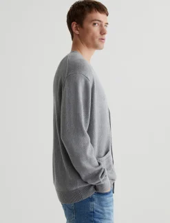Josiah Cardigan