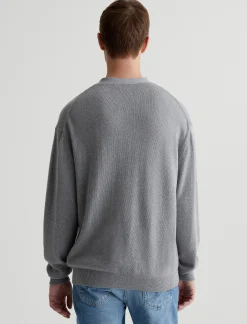 Josiah Cardigan