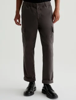 Kace 28 Cargo