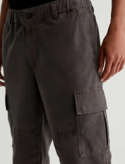 Kace 28 Cargo