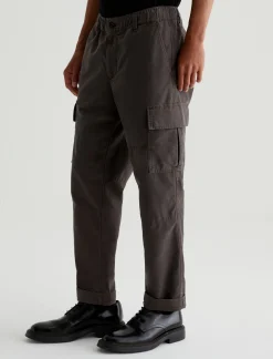 Kace 28 Cargo