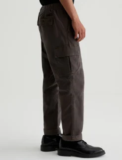 Kace 28 Cargo
