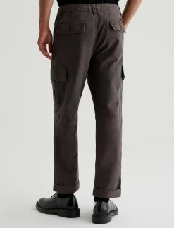 Kace 28 Cargo