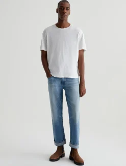 Kace 28 Selvage