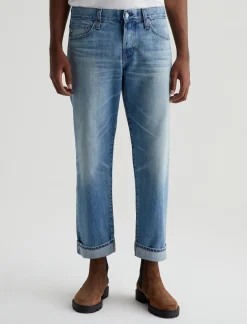 Kace 28 Selvage