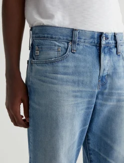 Kace 28 Selvage