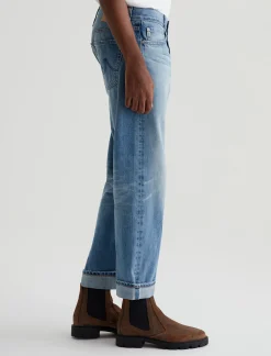Kace 28 Selvage