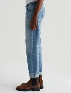 Kace 28 Selvage