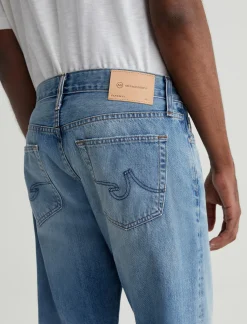 Kace 28 Selvage