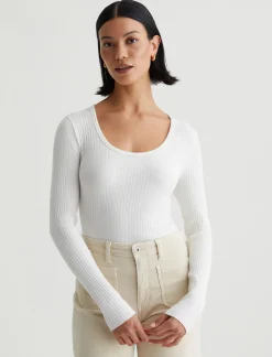 Karen Top