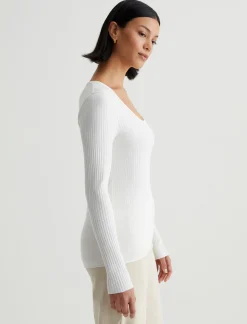 Karen Top