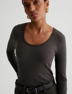 Karen Top