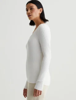 Karen Top
