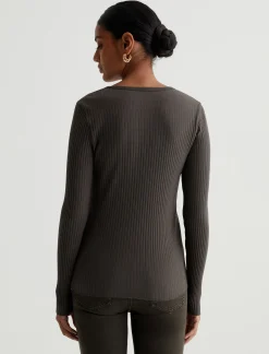 Karen Top