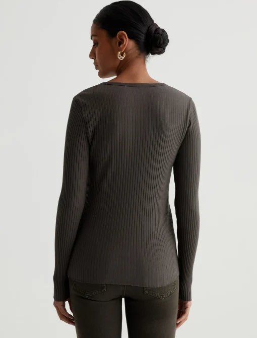 Karen Top